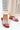 Flip-flops model 211709 Step in style