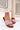 Flip-flops model 211709 Step in style