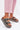 Flip-flops model 211714 Step in style