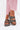 Flip-flops model 211714 Step in style