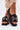 Flip-flops model 211953 Step in style