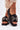 Flip-flops model 211953 Step in style