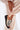Flip-flops model 211955 Step in style