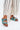Flip-flops model 211960 Step in style