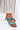 Flip-flops model 211960 Step in style
