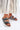 Flip-flops model 211965 Step in style