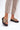 Flip-flops model 211968 Step in style