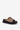 Flip-flops model 211968 Step in style