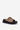 Flip-flops model 211968 Step in style
