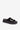 Flip-flops model 211970 Step in style