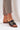 Flip-flops model 211971 Step in style