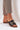 Flip-flops model 211971 Step in style