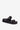Flip-flops model 212140 Step in style