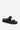 Flip-flops model 212140 Step in style