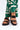 Flip-flops model 212140 Step in style