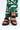Flip-flops model 212140 Step in style