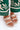 Flip-flops model 212141 Step in style