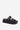 Flip-flops model 212143 Step in style