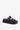 Flip-flops model 212143 Step in style