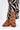 Flip-flops model 212146 Step in style