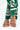 Flip-flops model 212148 Step in style
