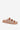 Flip-flops model 212148 Step in style