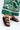 Flip-flops model 212149 Step in style