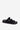 Flip-flops model 212149 Step in style