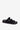Flip-flops model 212149 Step in style