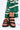 Flip-flops model 212149 Step in style