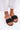 Flip-flops model 212154 Step in style