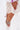 Flip-flops model 212157 Step in style
