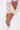 Flip-flops model 212157 Step in style