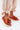 Flip-flops model 212351 Step in style