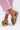 Flip-flops model 212702 Step in style