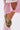 Flip-flops model 212702 Step in style