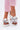 Flip-flops model 212703 Step in style