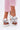 Flip-flops model 212703 Step in style