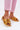Flip-flops model 212705 Step in style