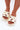 Flip-flops model 212368 Step in style