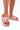 Flip-flops model 212369 Step in style