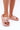 Flip-flops model 212369 Step in style