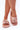 Flip-flops model 212369 Step in style