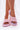 Flip-flops model 212372 Step in style