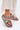 Flip-flops model 212592 Step in style