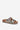 Flip-flops model 212592 Step in style