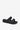 Flip-flops model 212593 Step in style