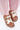 Flip-flops model 212597 Step in style