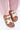 Flip-flops model 212597 Step in style
