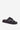 Flip-flops model 212598 Step in style